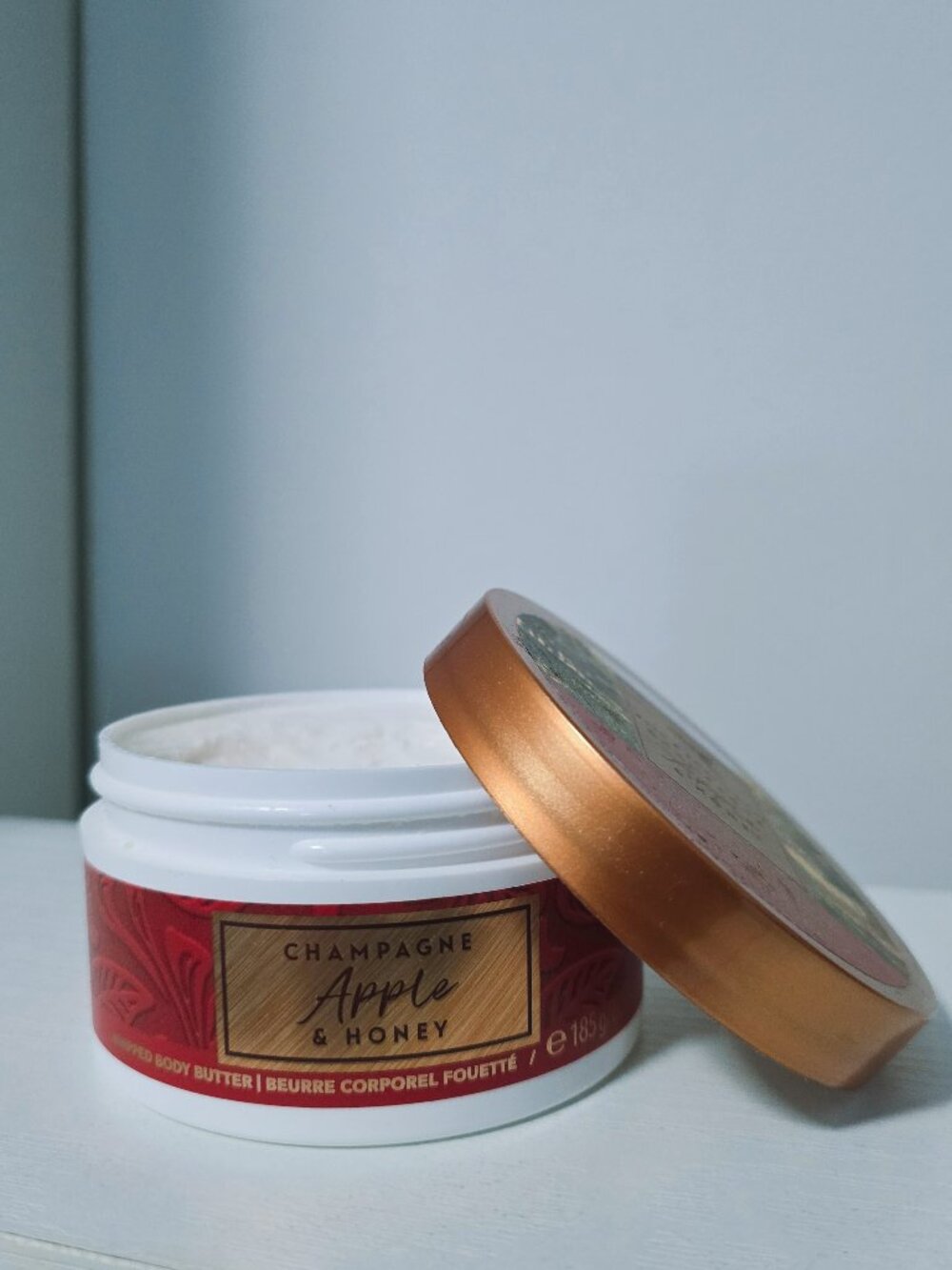 Champagne Apple & Honey bundle - Picture 3 of 6